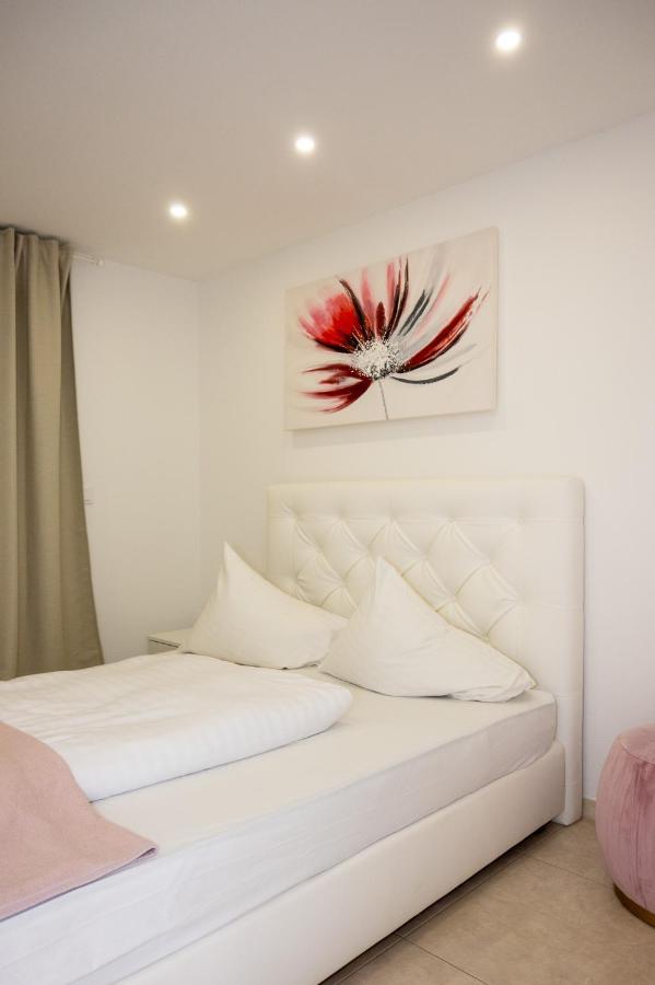 Paradise On The Beach Apartments Bibinje Luaran gambar