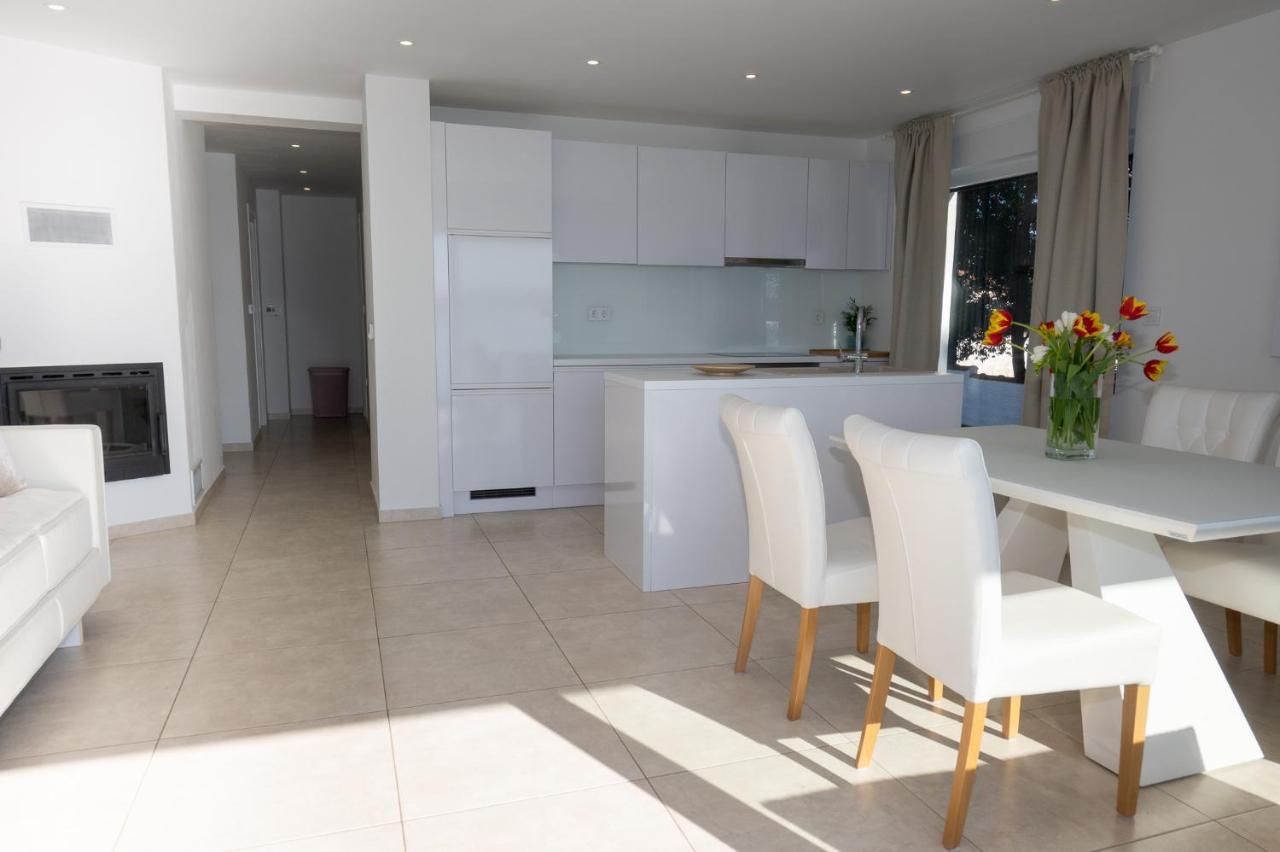 Paradise On The Beach Apartments Bibinje Luaran gambar