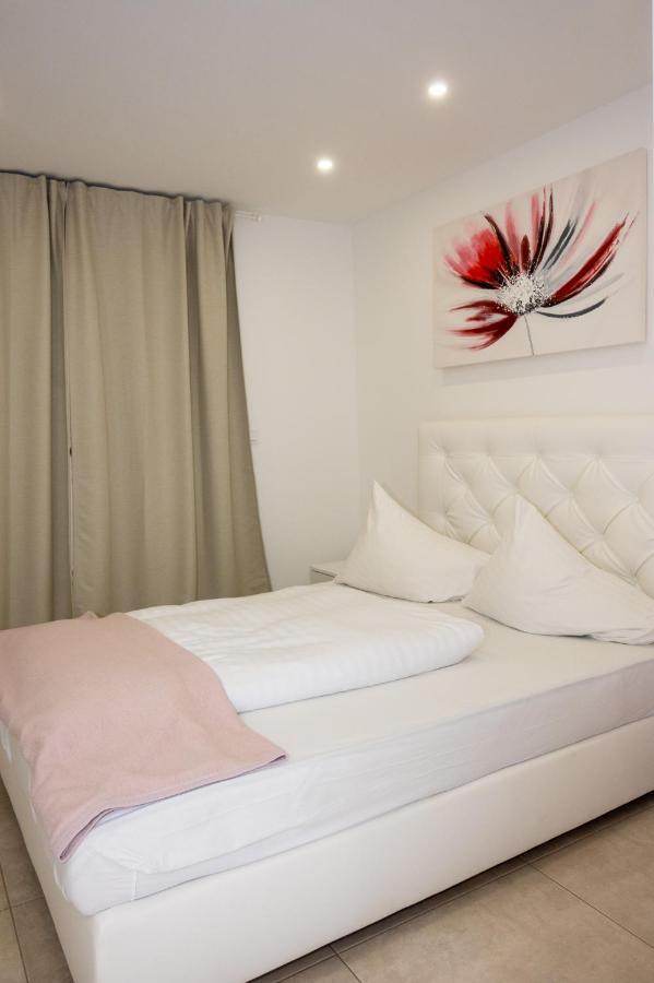 Paradise On The Beach Apartments Bibinje Luaran gambar